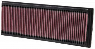 K&N FILTERS 332181 -  Воздушный фильтр